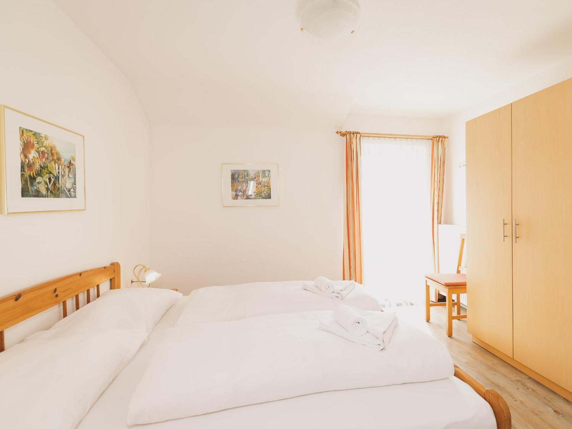 Nathalie By We Rent, Summercard Included * Zell am See
