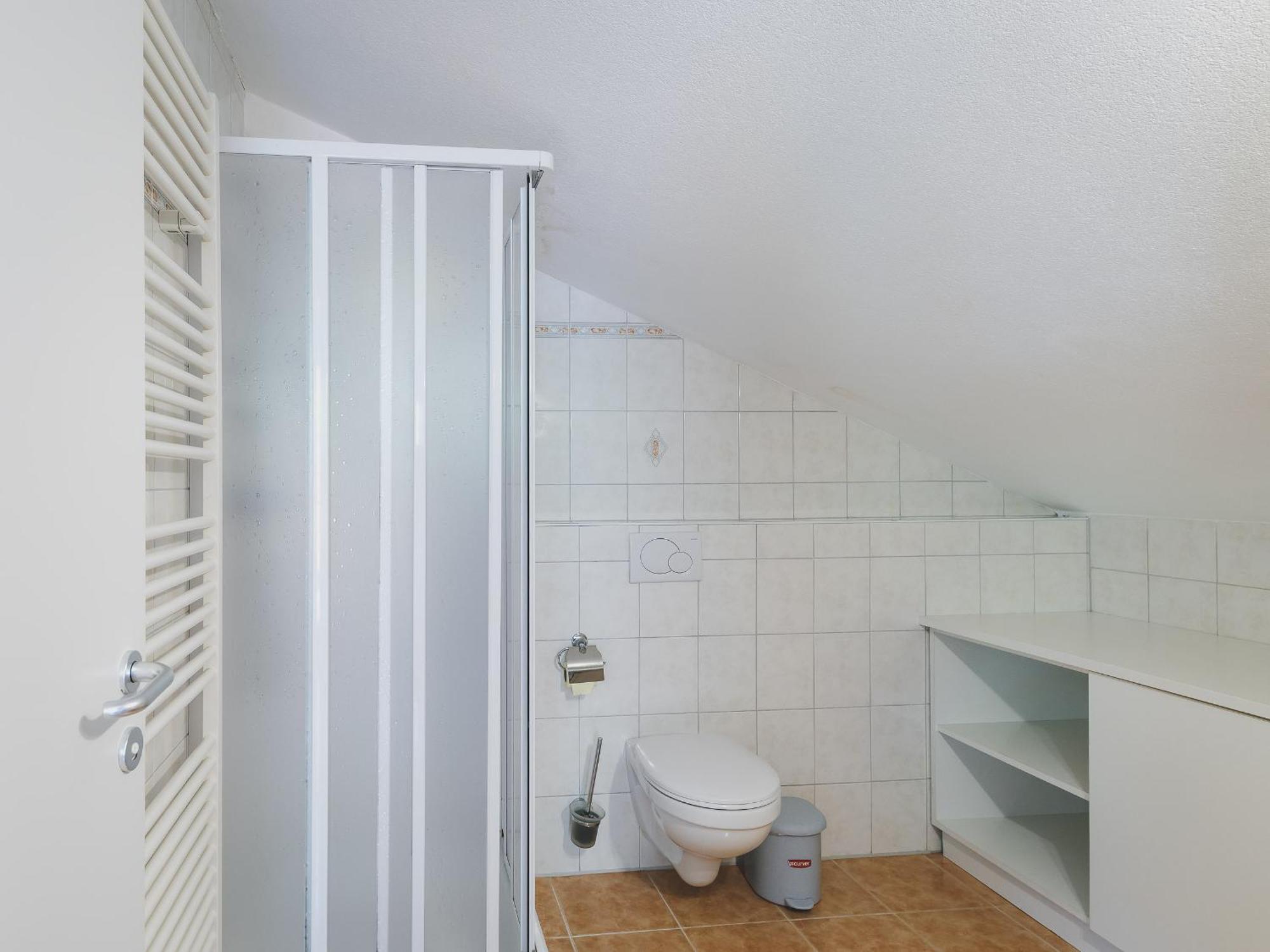 Nathalie By We Rent, Summercard Included Chalet Zell am See