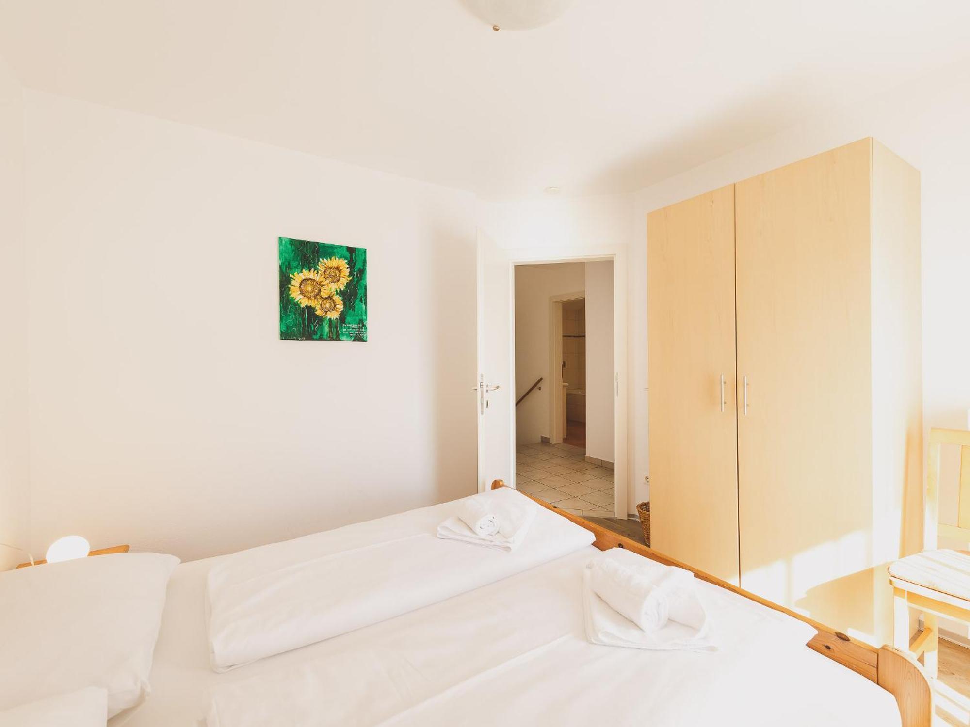 Chalet Nathalie By We Rent, Summercard Included