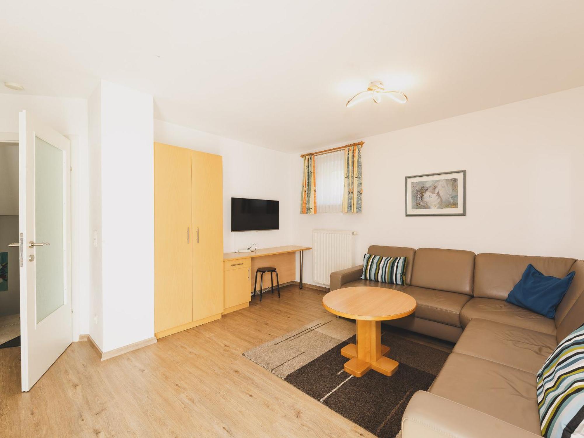 Nathalie By We Rent, Summercard Included * Zell am See