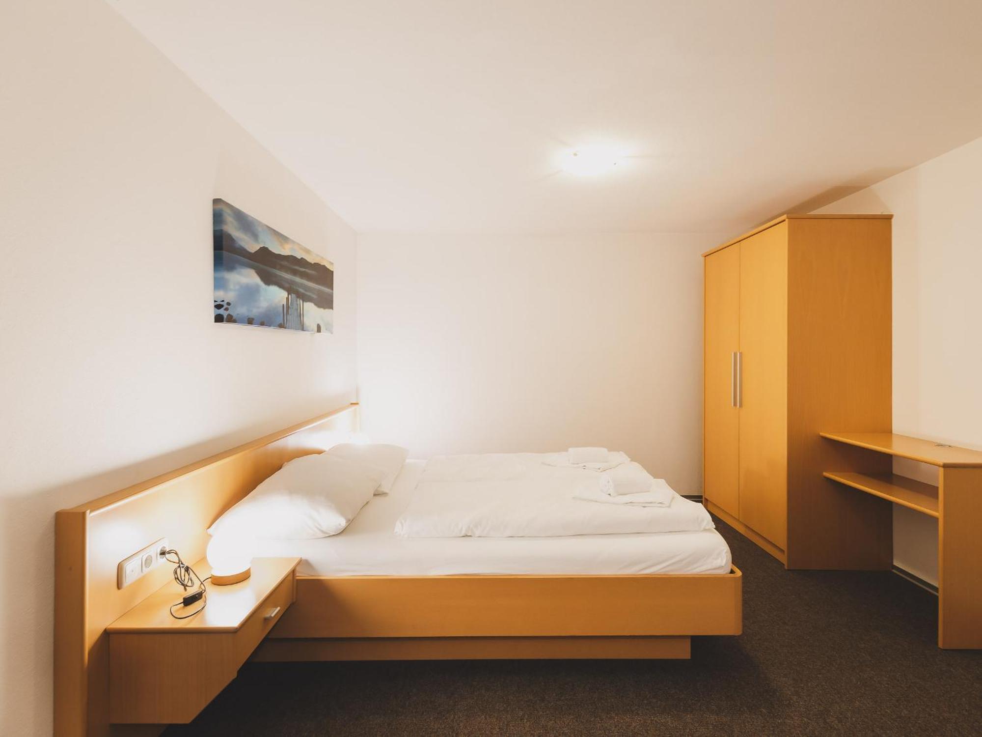 Nathalie By We Rent, Summercard Included Chalet Zell am See