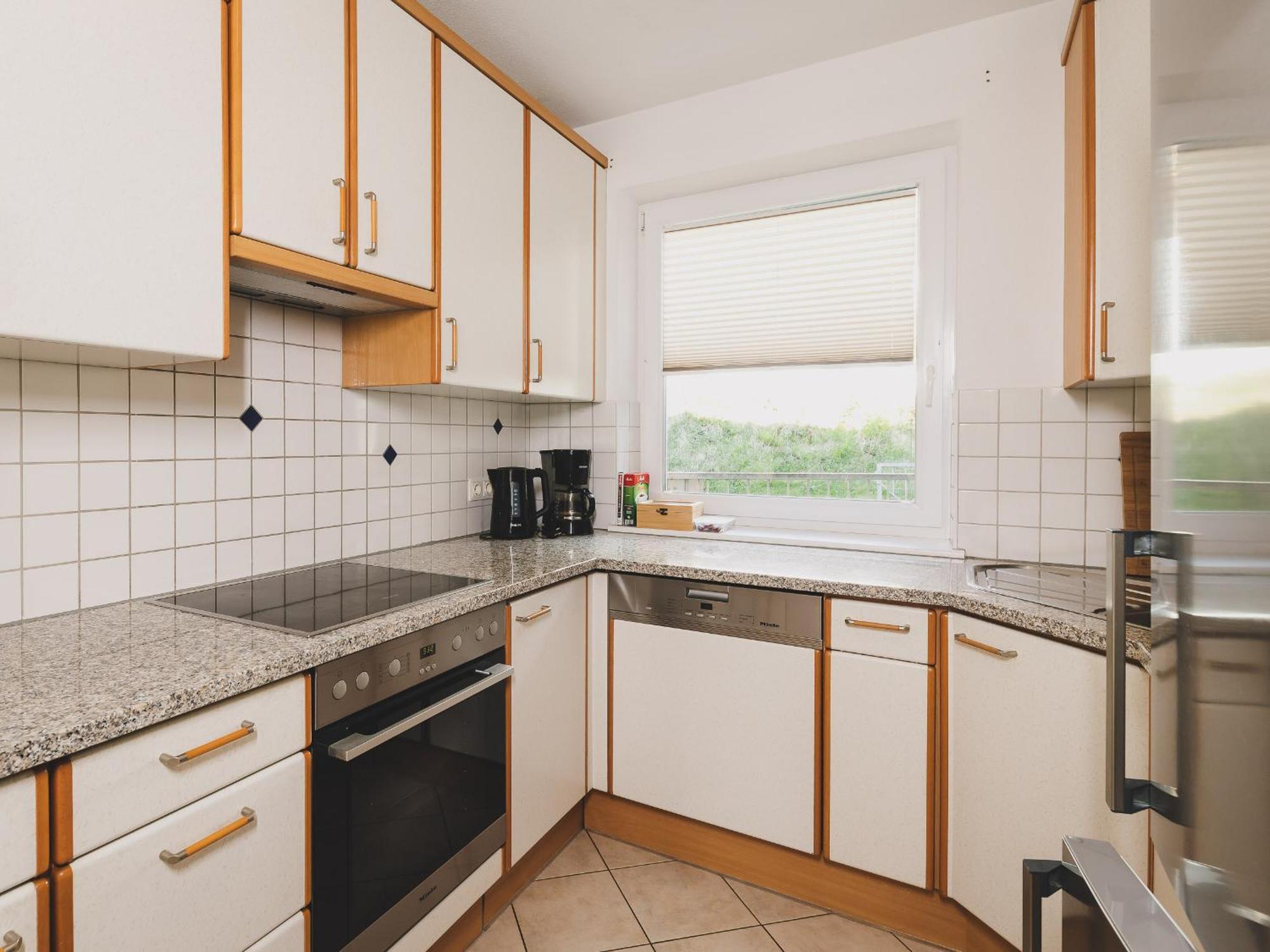Nathalie By We Rent, Summercard Included Chalet *